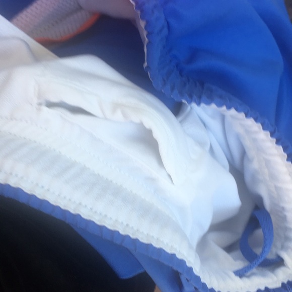 Under Armour Shorts - Picture 6 of 6